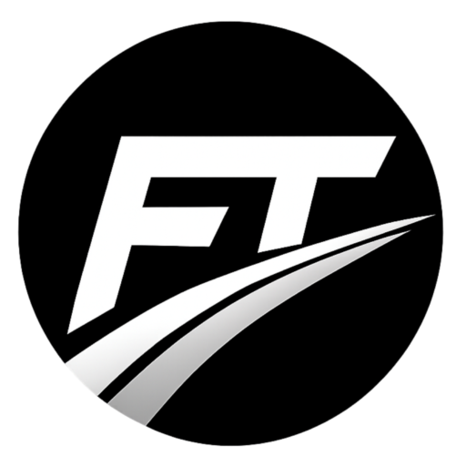 FASTTRANSFER B2B